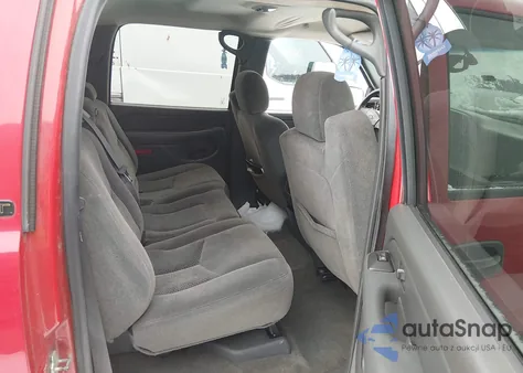 2006 Chevrolet Silverado 1500 Lt2 из США, поврежденный, VIN 2GCEK13T661170176